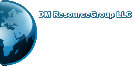 DM ResourceGroup LLC