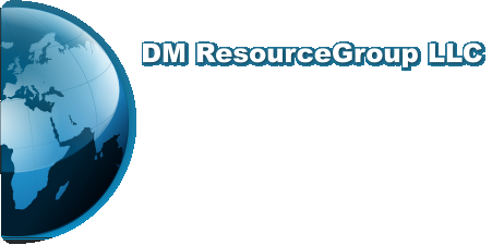 DM ResourceGroup LLC